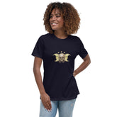 Tshirt Solta Astros - My dear oraculo store